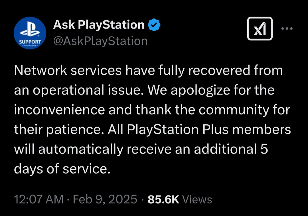 Screenshot_20250209_002205_Chrome.jpg