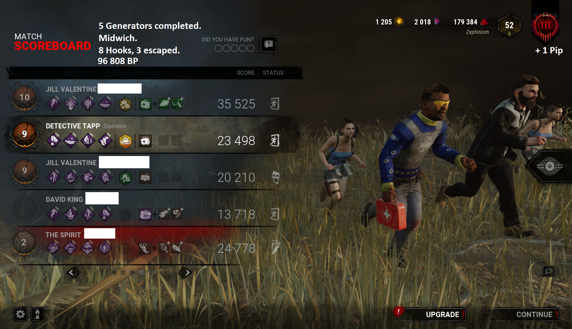 match7.png
