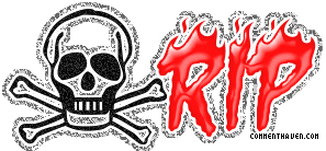 rip.gif