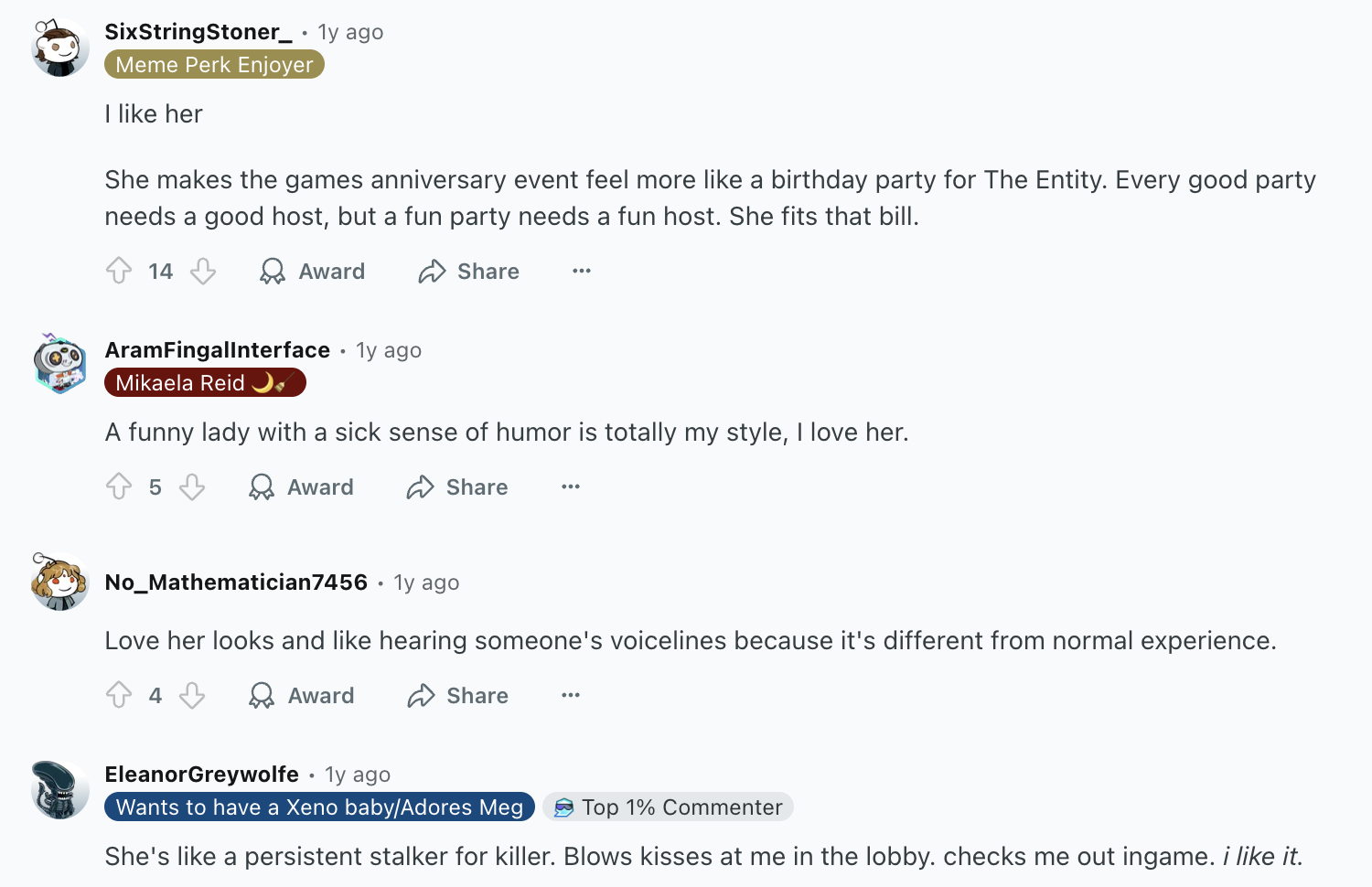 Appreciation tryks.png