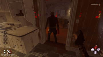 Current Chainsaw Hit gif.gif