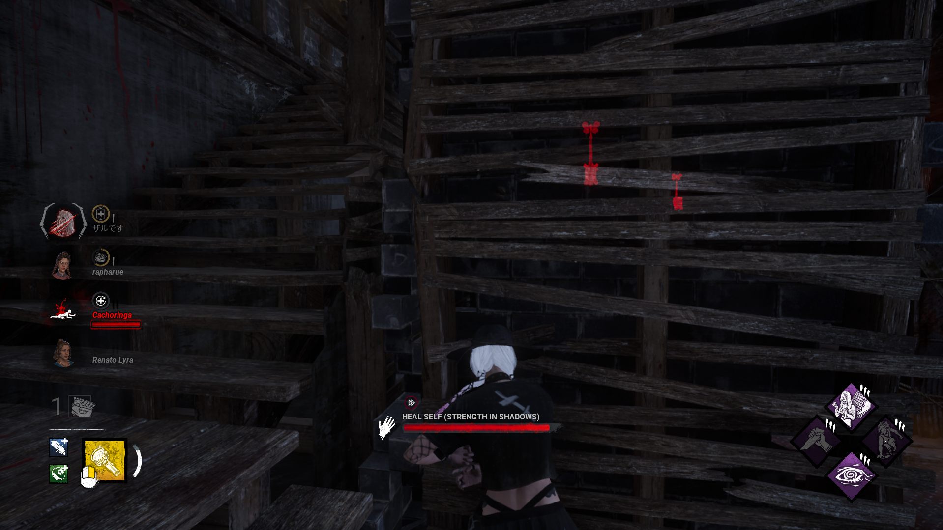 Captura de tela 2025-07-28 110455.png