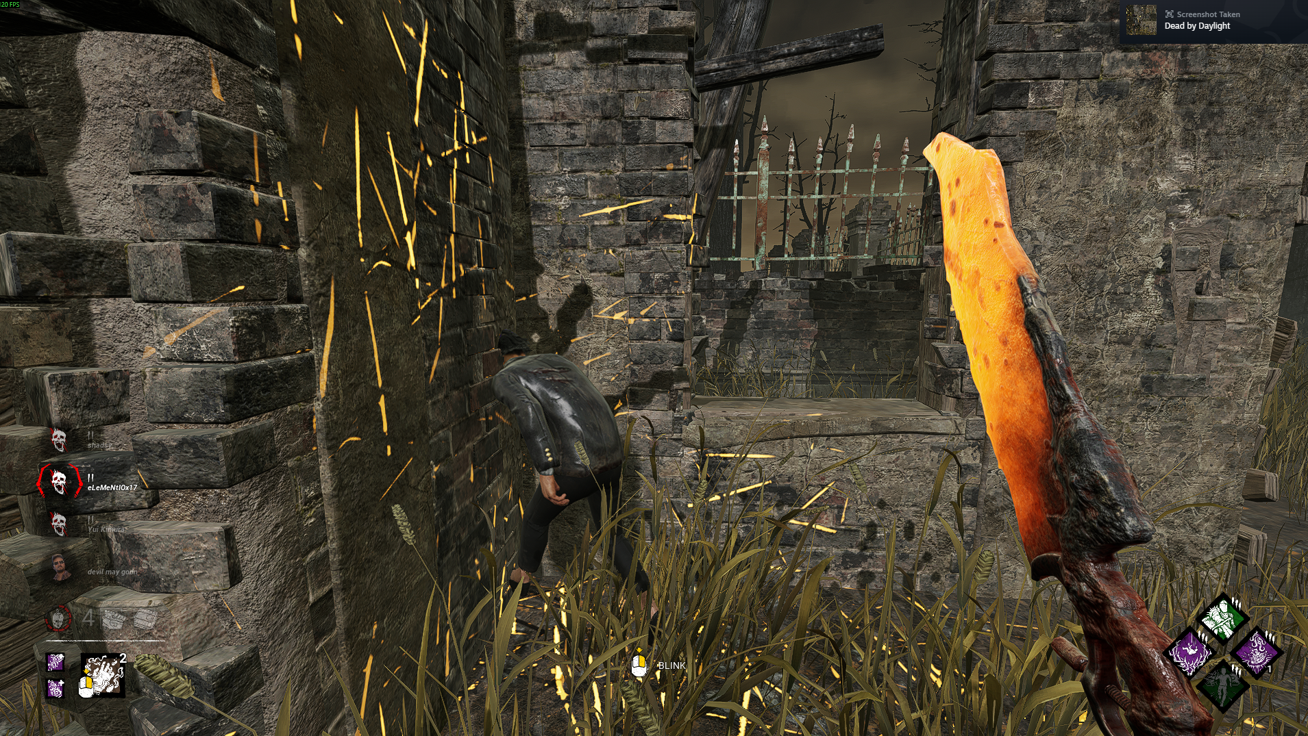 Screenshot 2026-04-18 033146.png