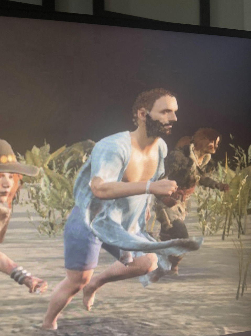 Screenshot 2025-08-01 at 15.54.56.png