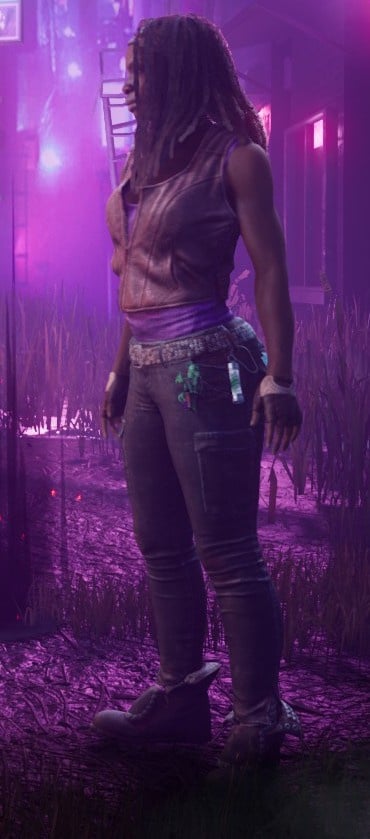 dbd Michone Grimes.jpg