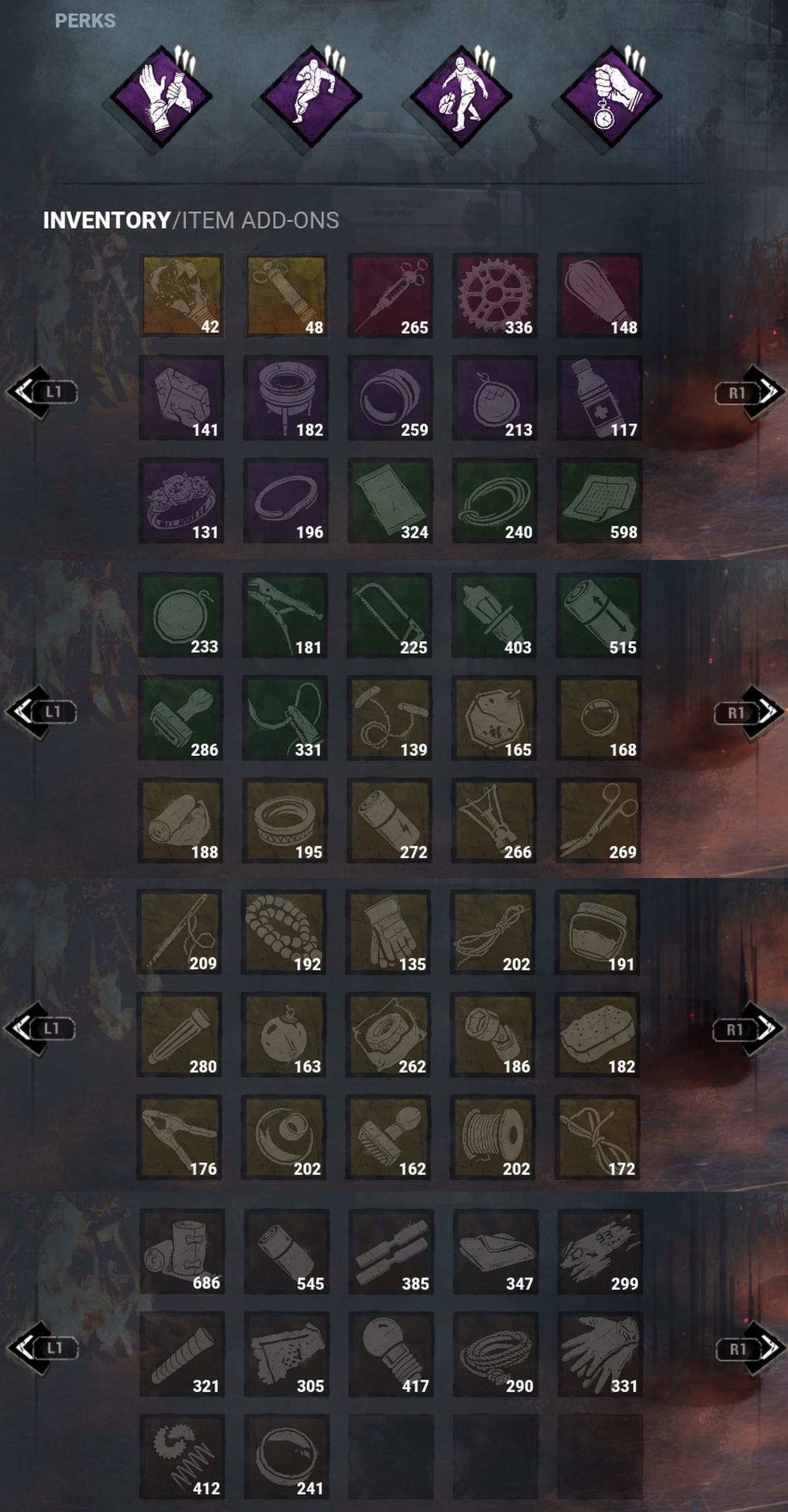 Dead by Daylight_20210709_Addons.jpg