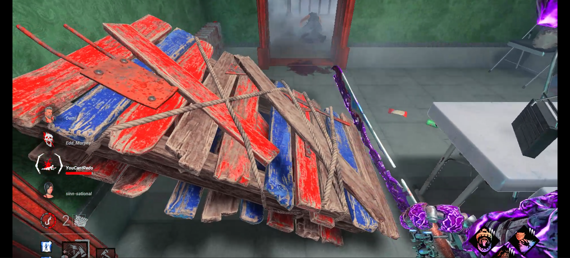 Screenshot 2025-06-21 011916.png