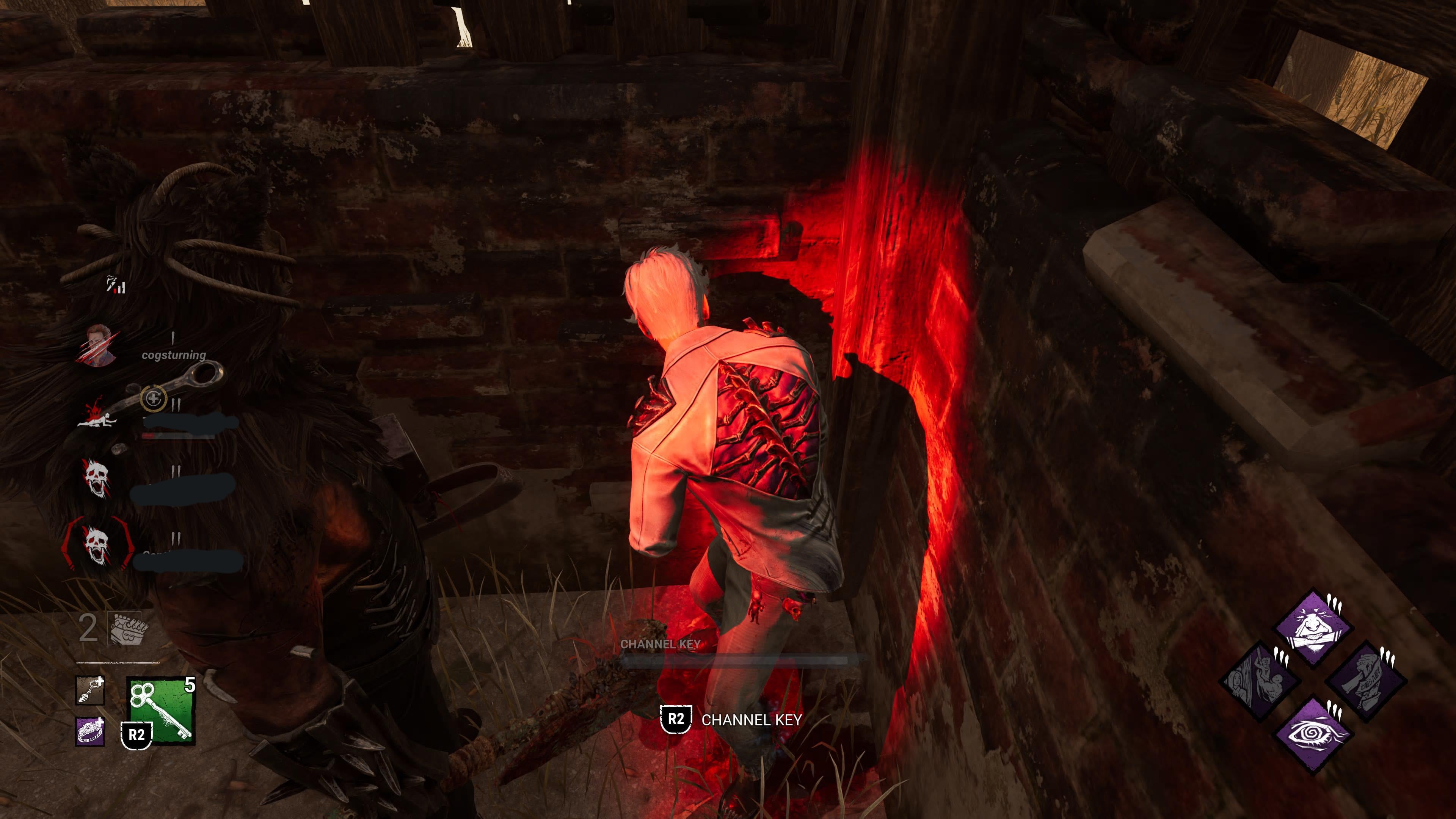19e52d36c9858-screenshotUrl.jpg