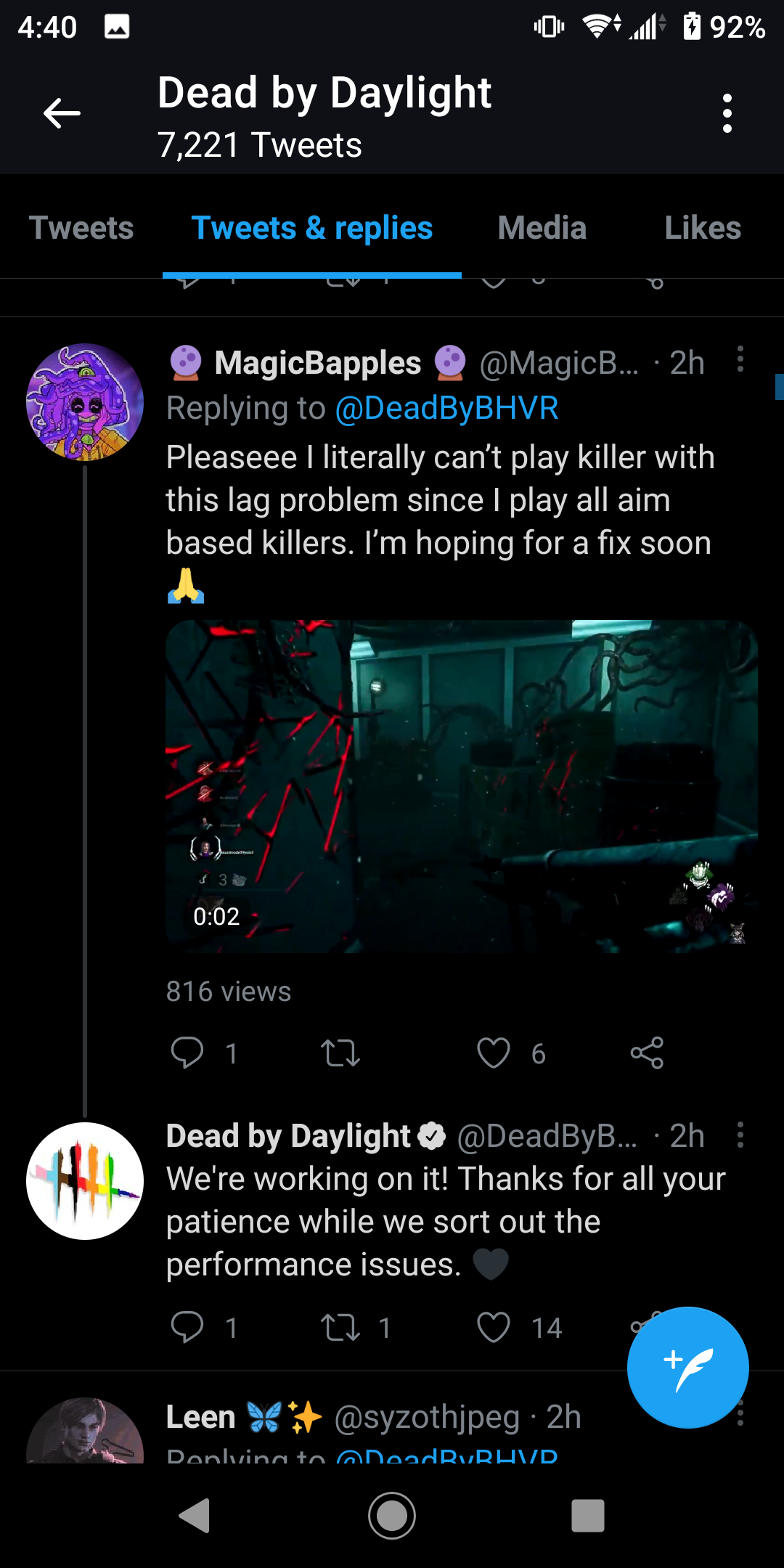 Screenshot_20210628-164003.png