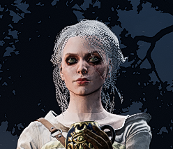 Screenshot (398).png