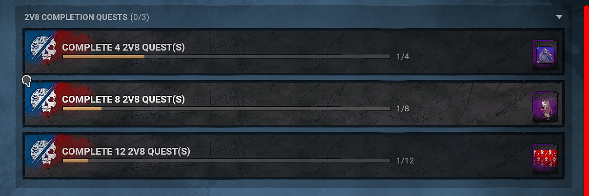 Screenshot 2025-05-15 155249.png