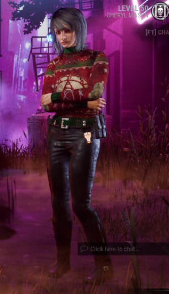 Play - Stadia - Opera 4_9_2021 2_28_36 PM.png