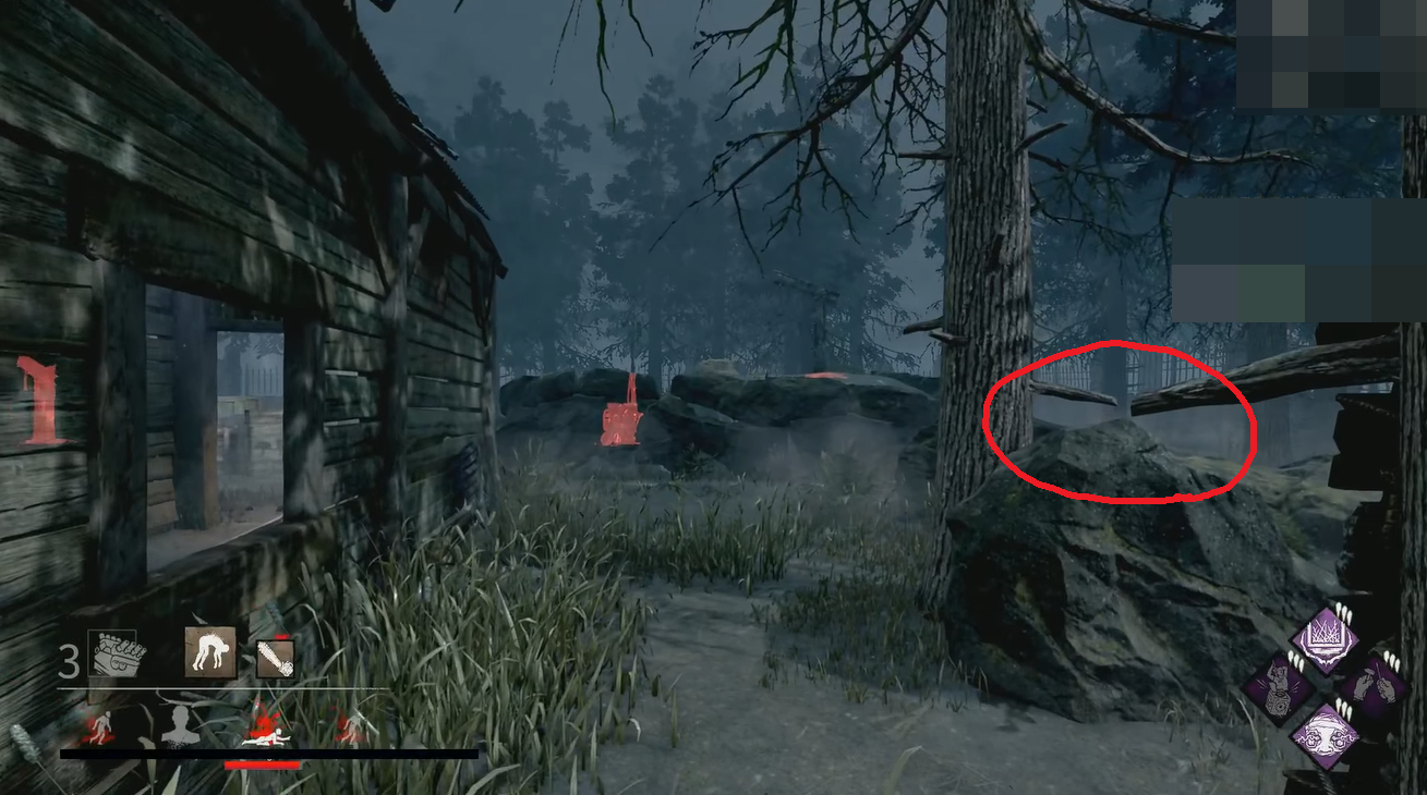 User: "Untitled Image"