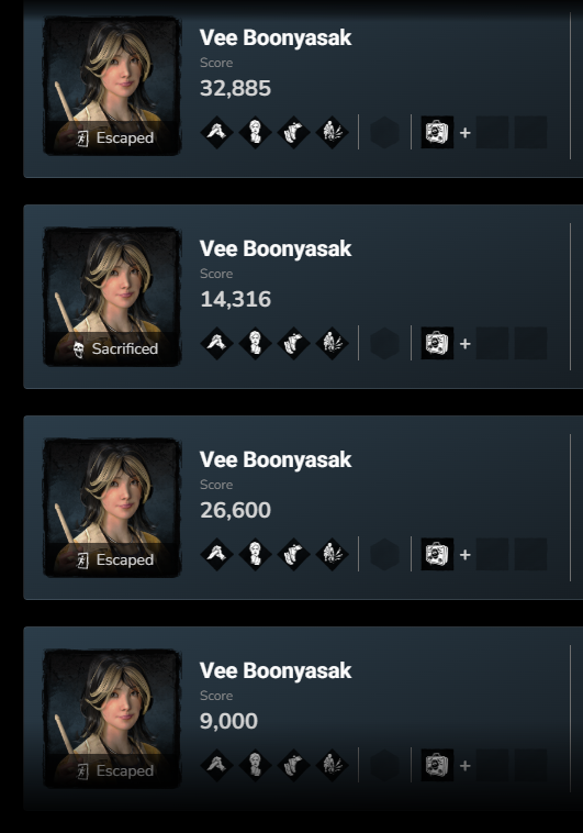 Screenshot (1211).png