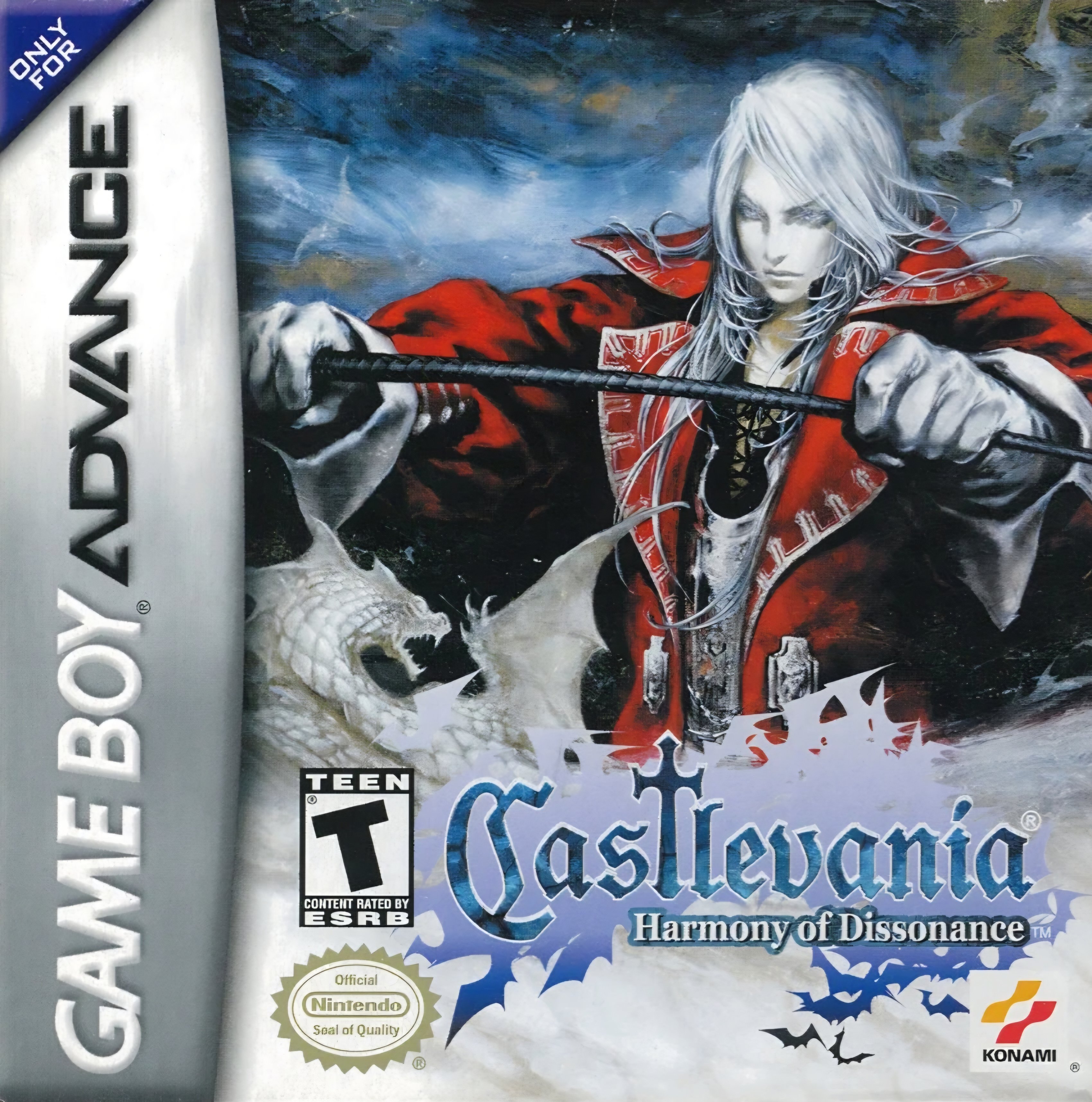 Castlevania_-_Harmony_of_Dissonance_-_%28NA%29_-_01.jpg