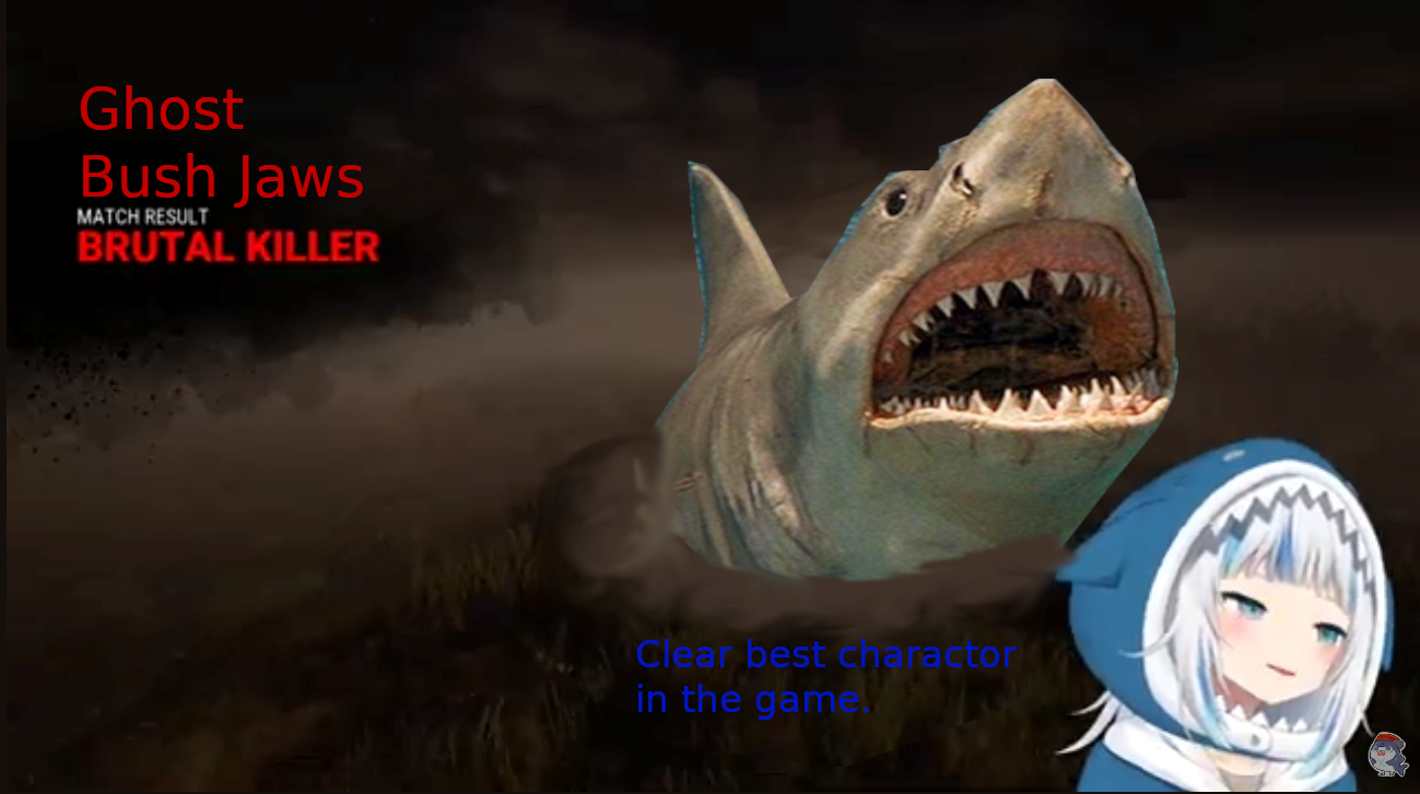 9v7ac0lzkcw51.png