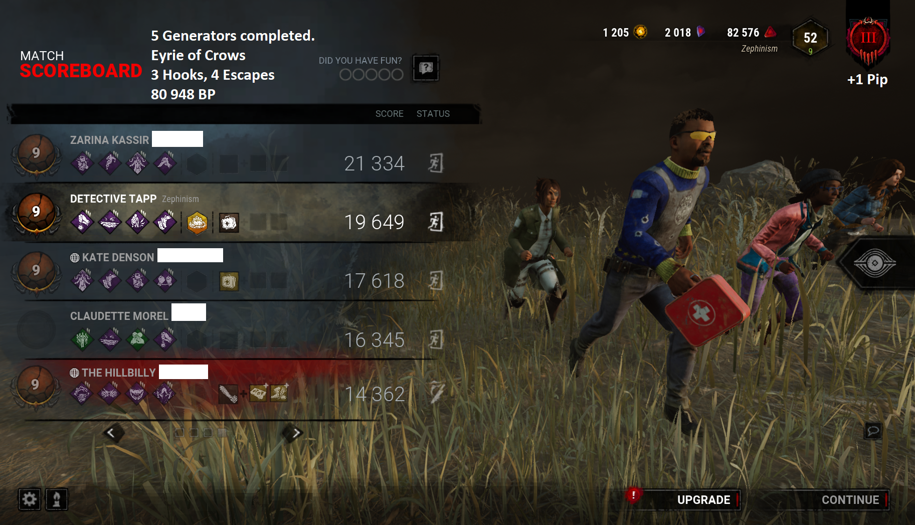 match6.png