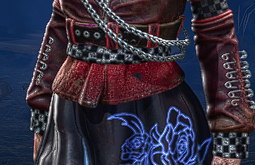 Screenshot 2025-11-04 223349.png