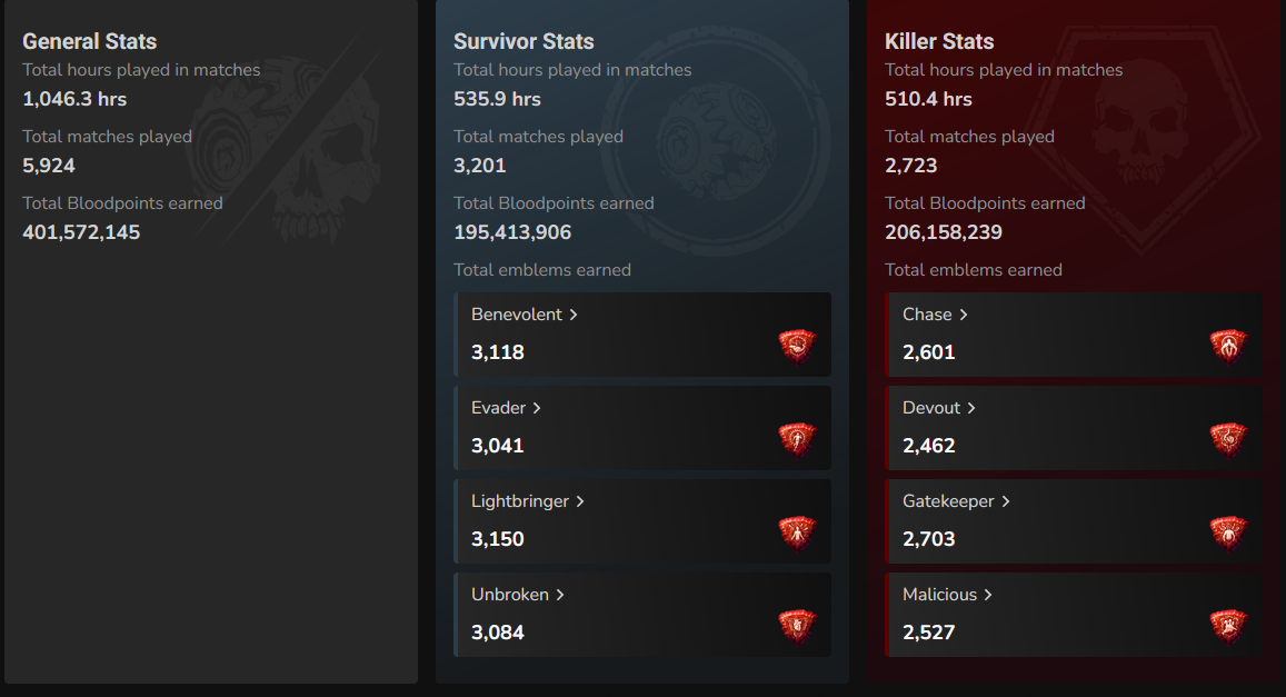 Screenshot 2025-03-14 005502.png