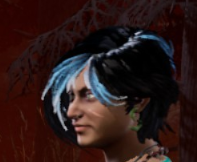 haddie 1.PNG