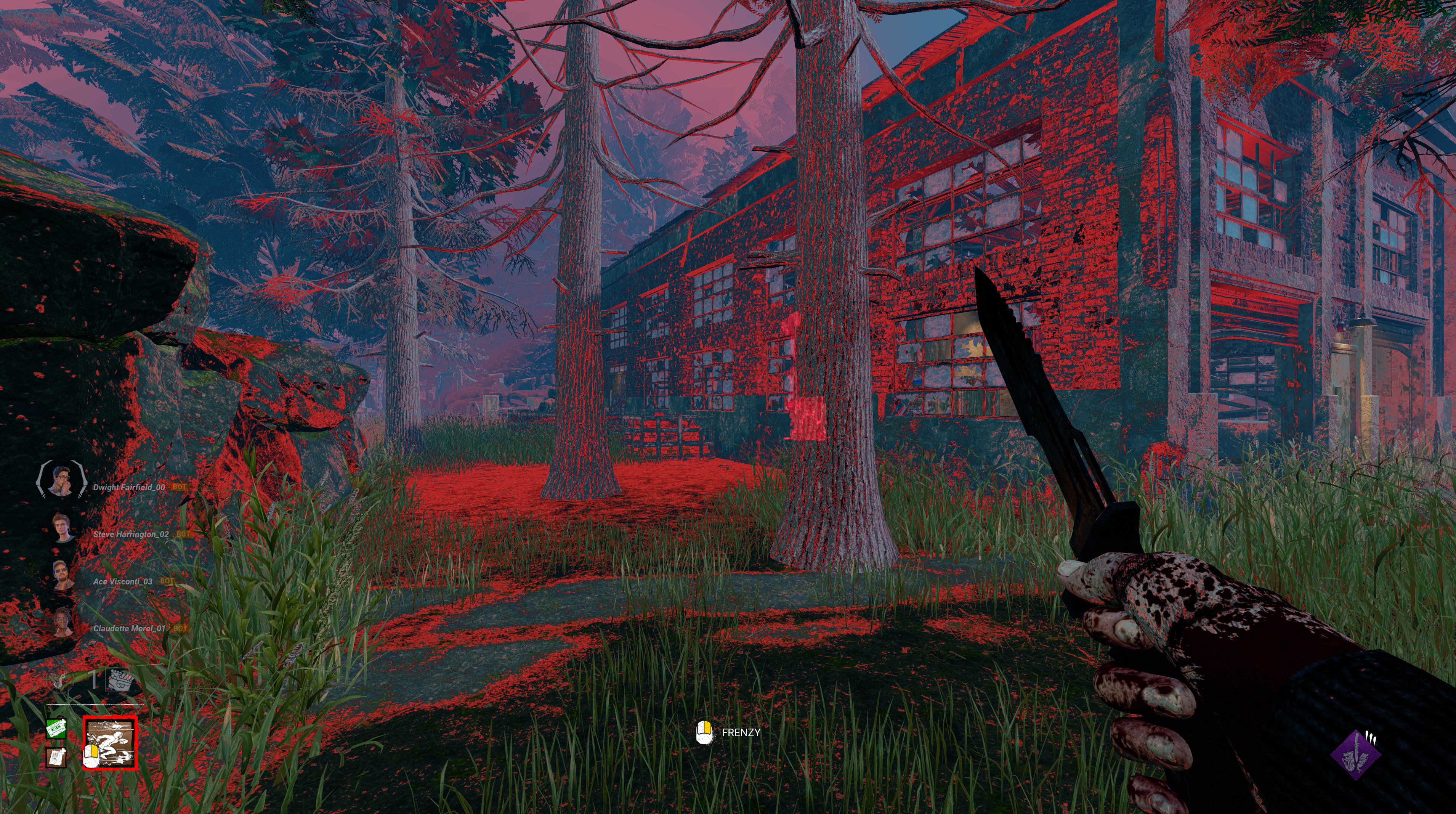 macmillan shaders.png