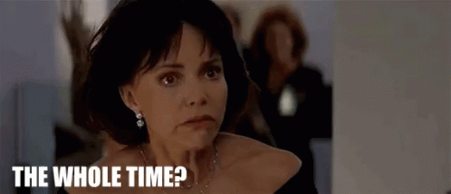 mrs-doubtfire-the-whole-time.gif