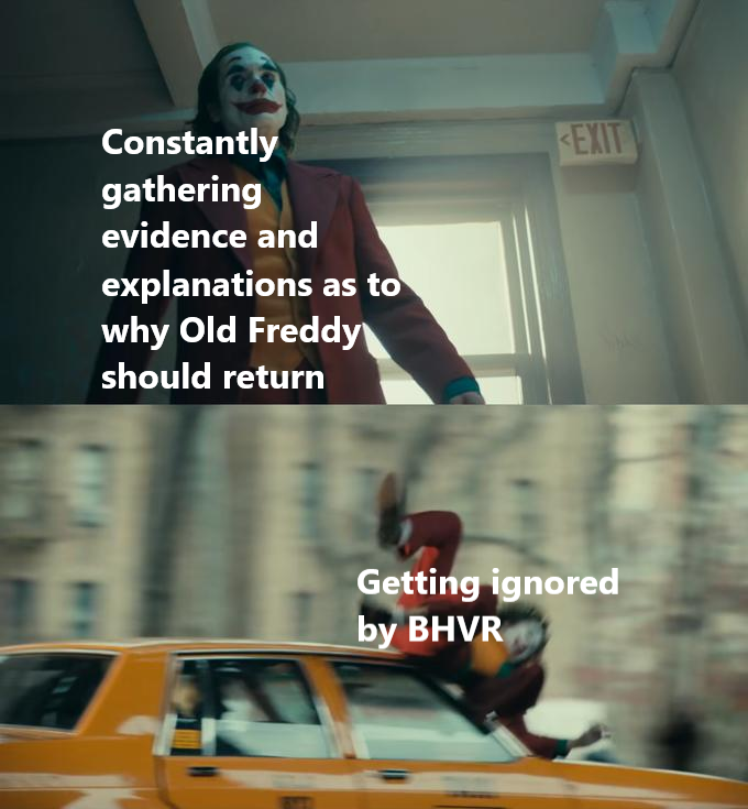Harsh but true.png