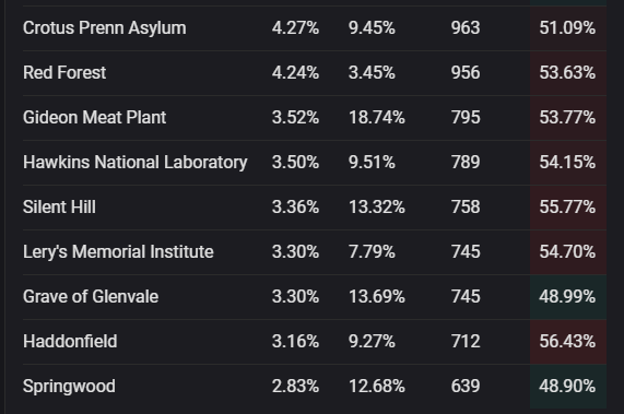 Screenshot 2025-07-14 002346.png