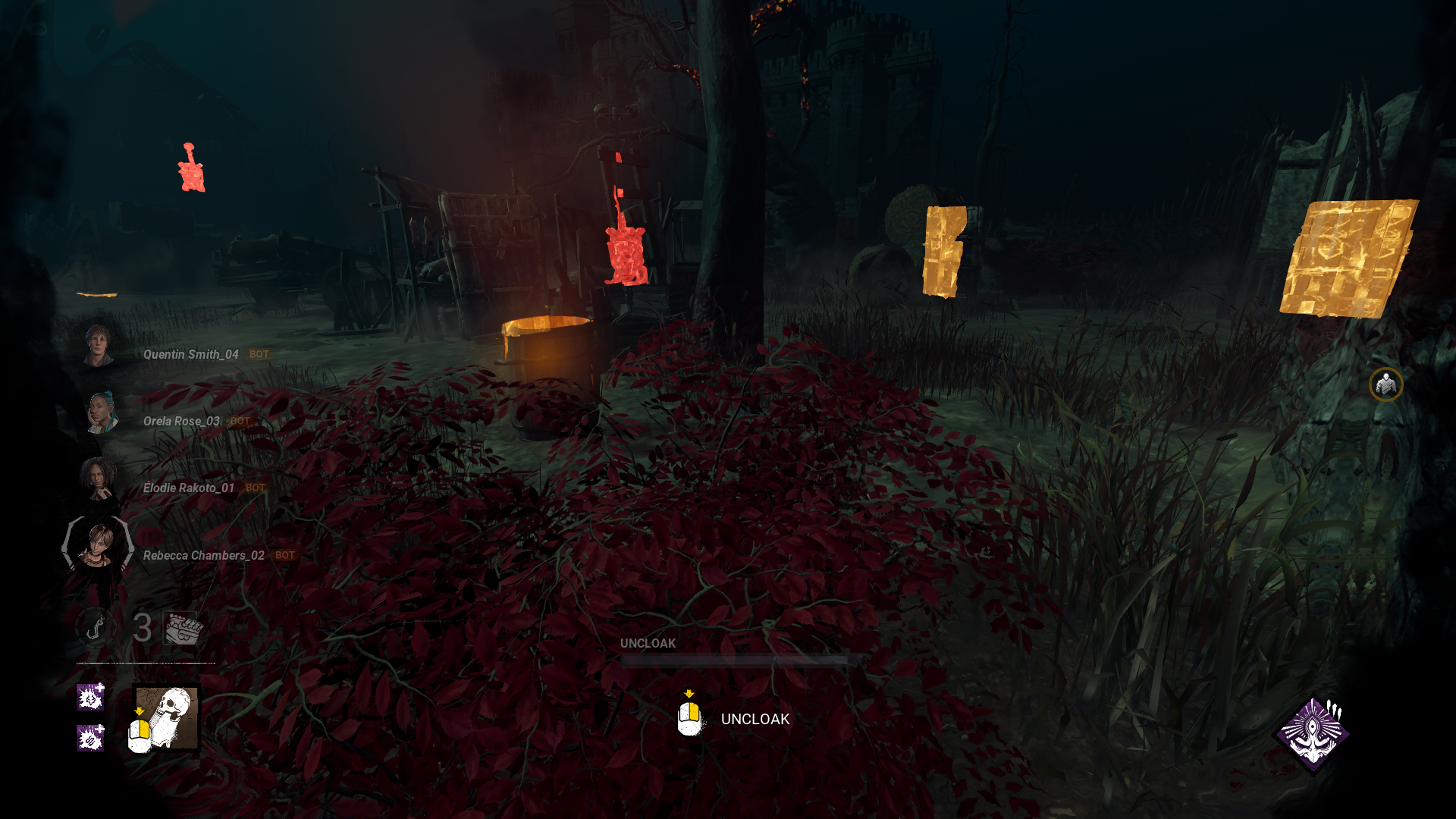 Dead by Daylight Screenshot 2026.04.12 - 17.35.48.10.png