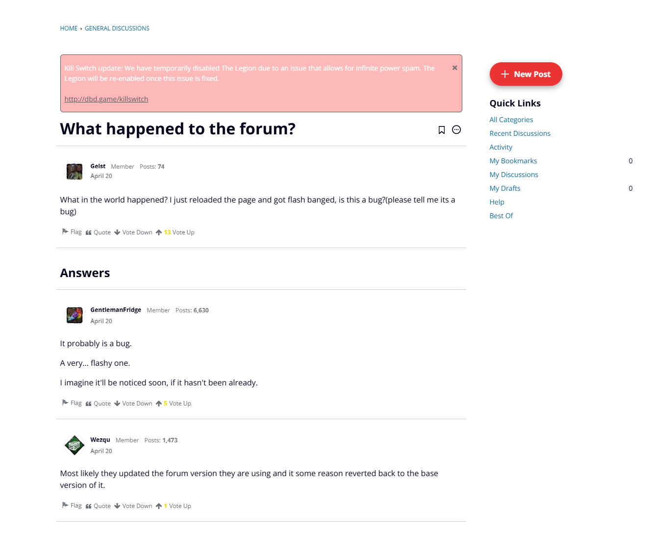 Schermafbeelding 2026-04-21 081257.png