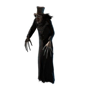 1000002422.png