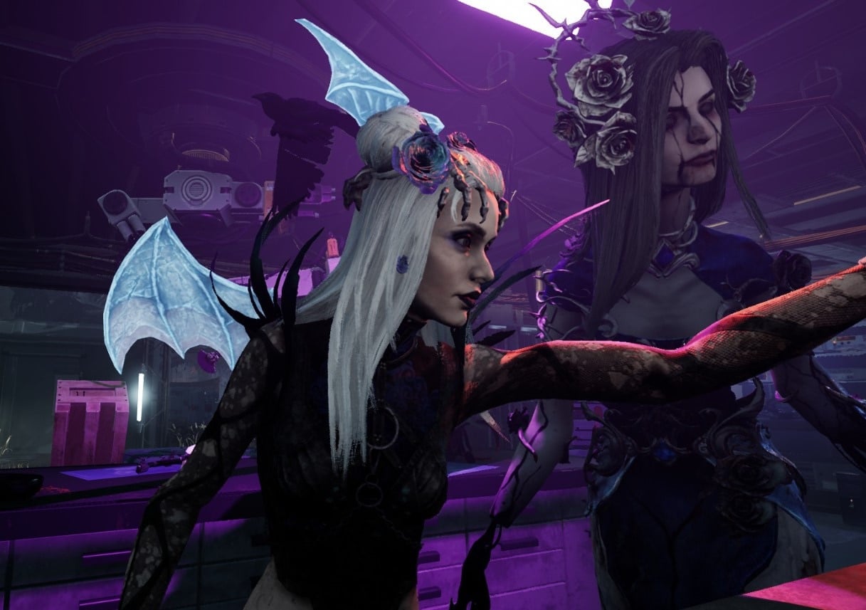 DBD-SableWard-07.jpg