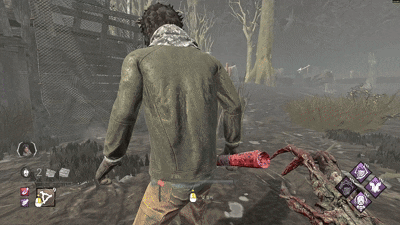 Dead_by_Daylight_2026.09.07_-_22.41.16.19.gif