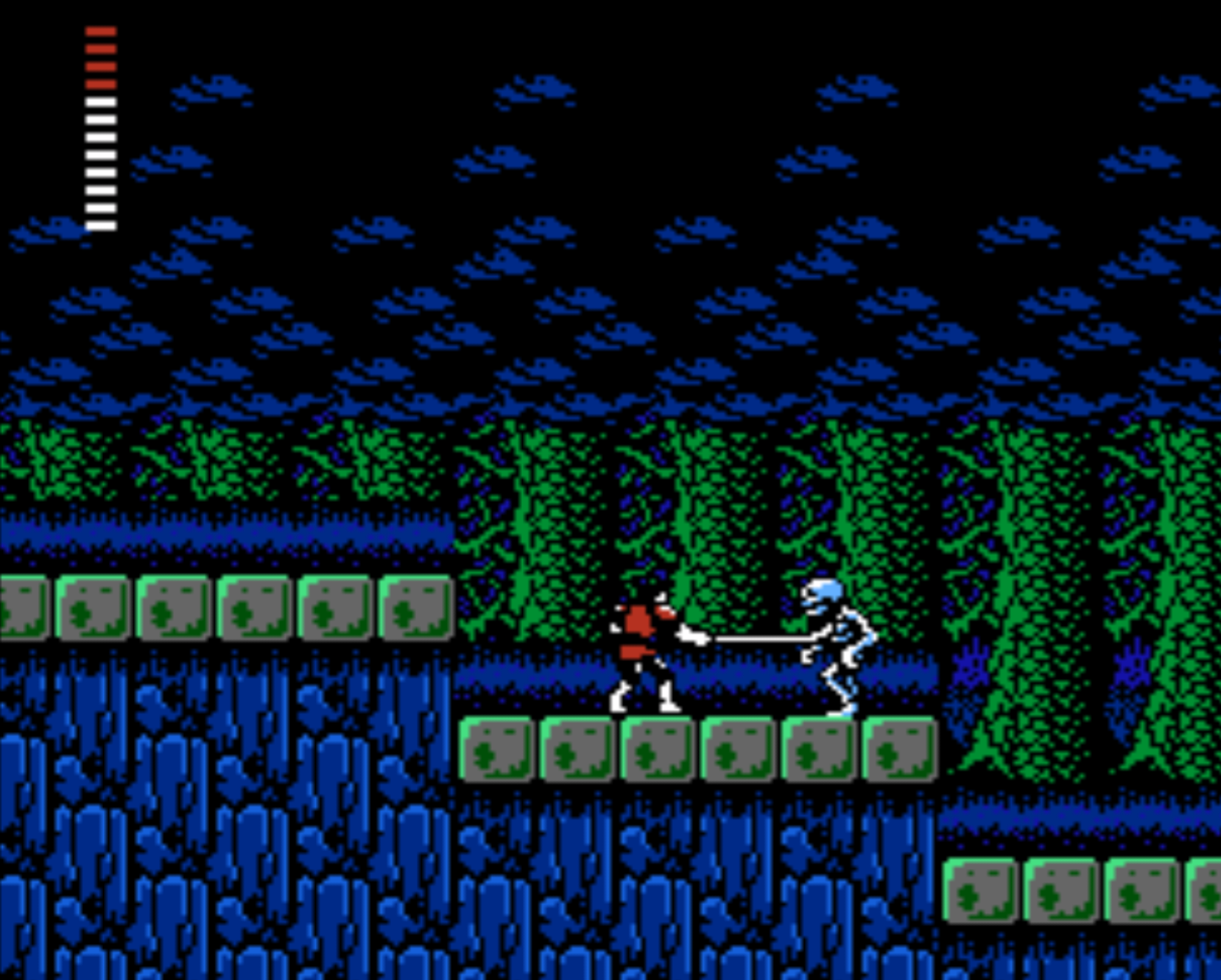 Castlevania-II-Simons-Quest-USA-221004-183744_cropped.png