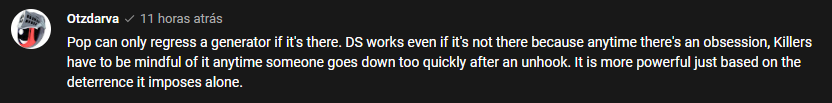 User: "Screenshot_1.png"