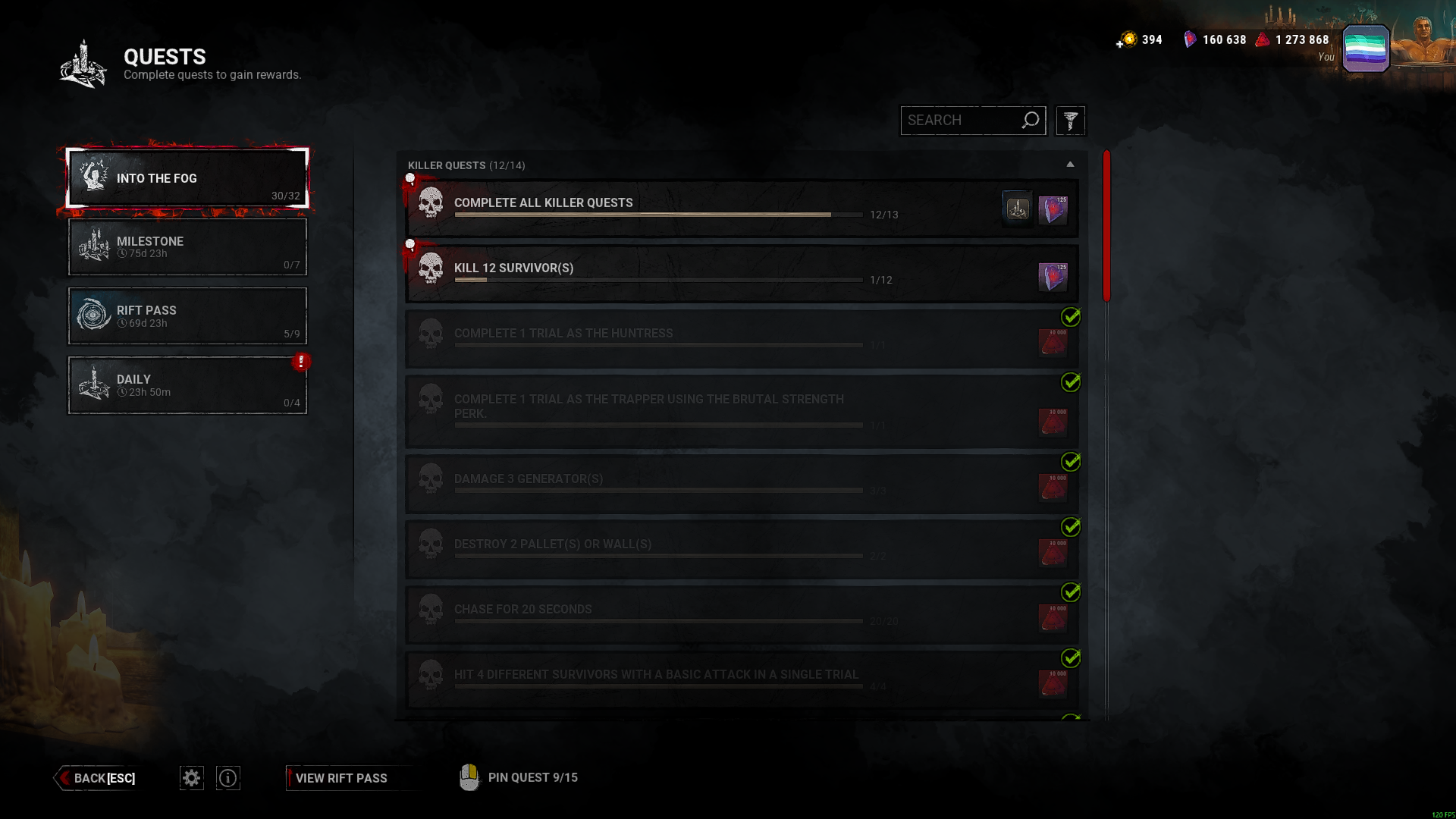 Dead by Daylight Screenshot 2025.07.30 - 18.08.47.96.png