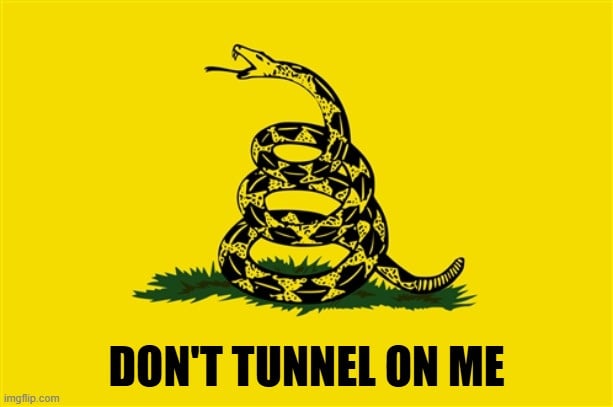 tunnel.jpg