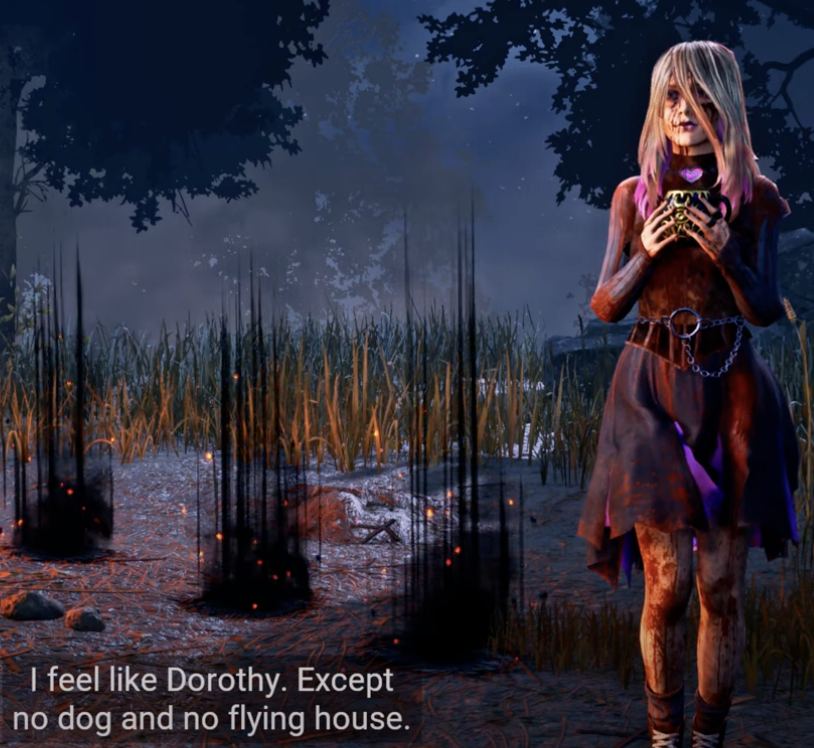 Screenshot 2025-08-02 at 9.27.20 AM.png