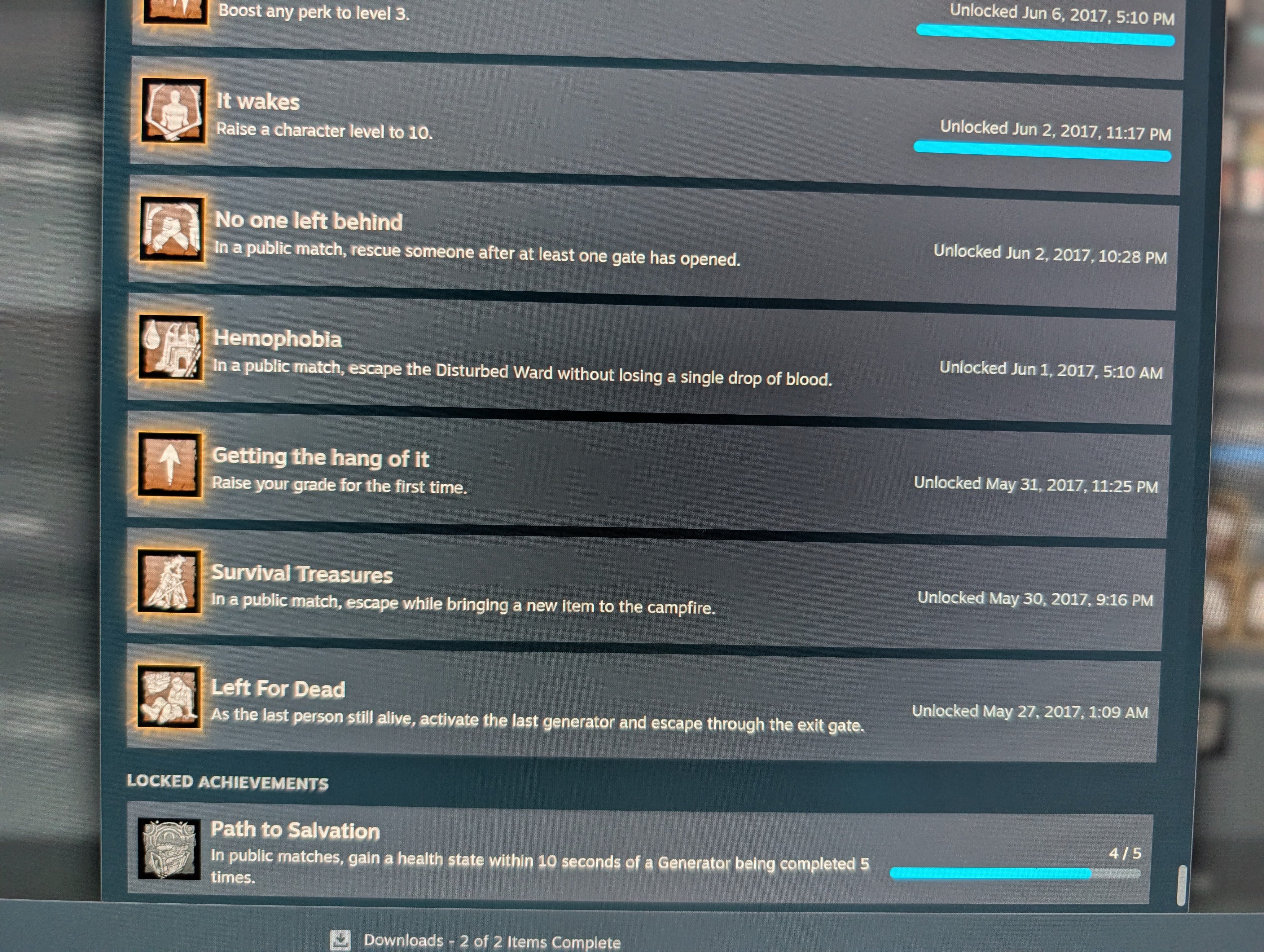 1000001937.jpg