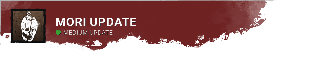 Mori Update.png