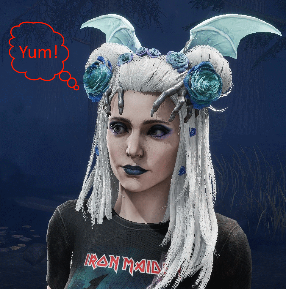 sableyum.png