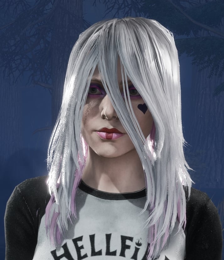sable alternate hair + makeup 1.jpg