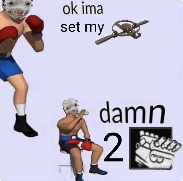 awu90u05cr271.jpg