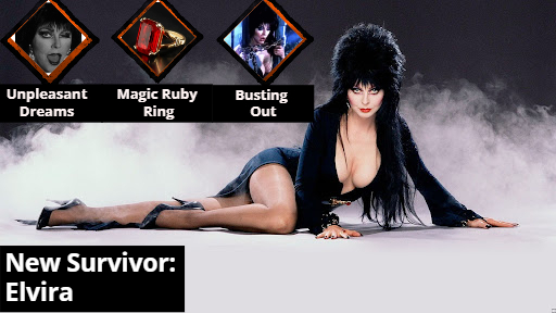 Elvira Mistress of the Dark.jpg