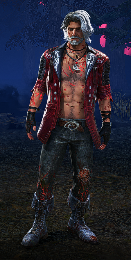 Captura de tela 2026-04-11 212233.png