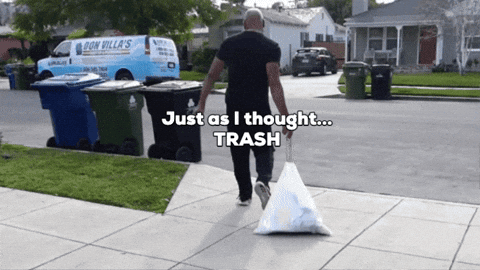 trash.gif