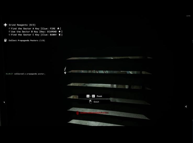 Locker DBD.JPG