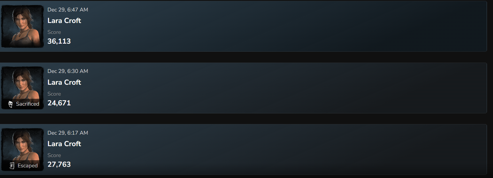 Screenshot 2025-12-29 120253.png