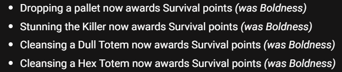 BP category changes.png