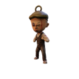 TO_008.png